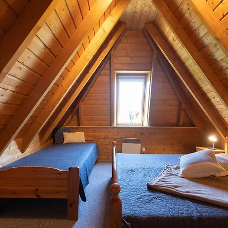 Tegeler Plate 02 Dorum-Neufeld