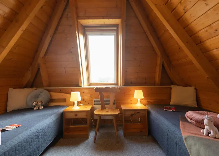 Tegeler Plate 02 Dorumer Neufeld